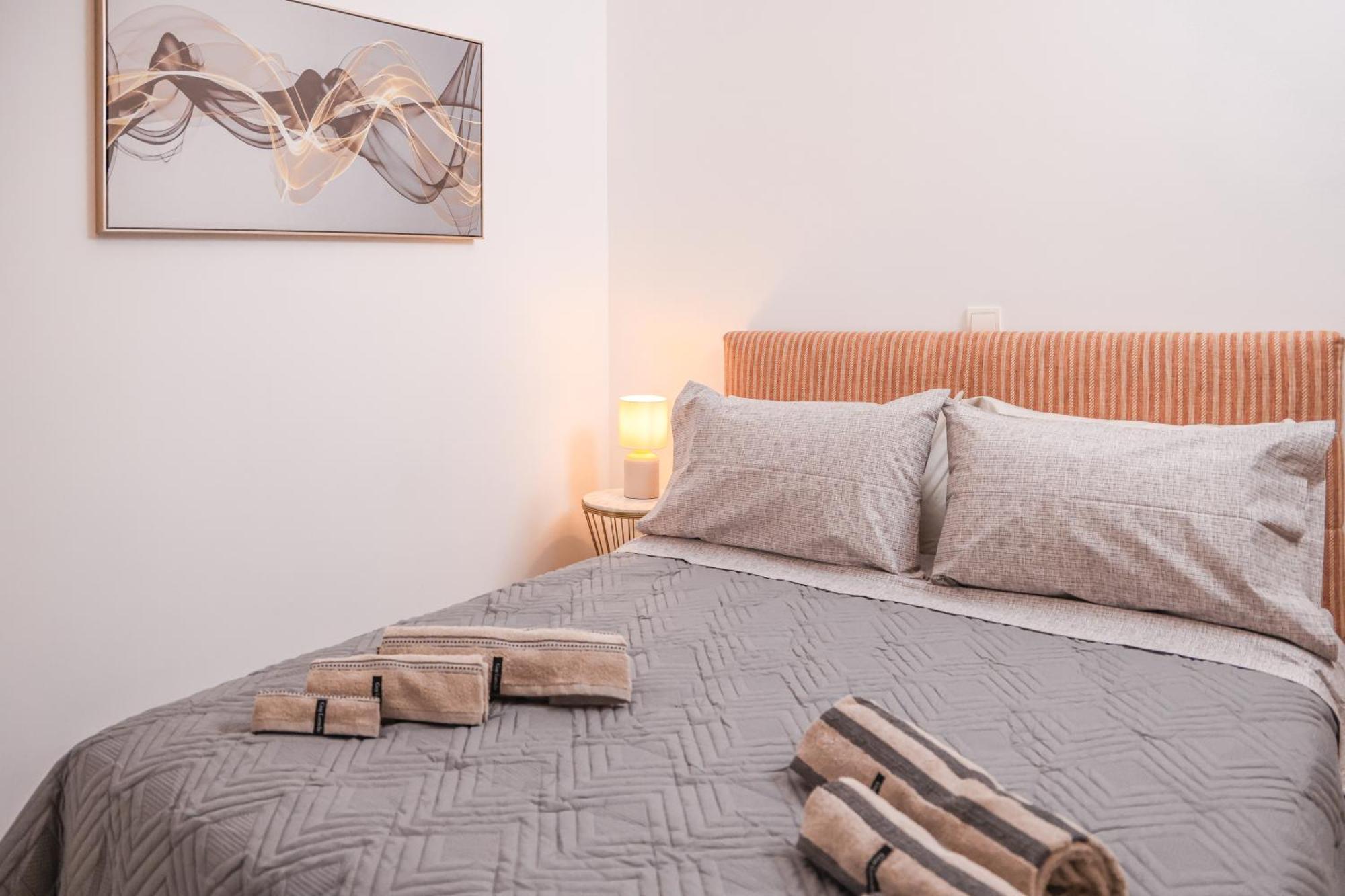 Archontiko Frideriki Luxury Apartments خيوس المظهر الخارجي الصورة